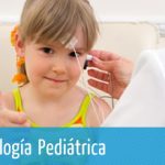 Neurología pediatrica
