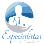 Especialistas de Tlaxcala